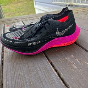 Nike Vaporfly 2